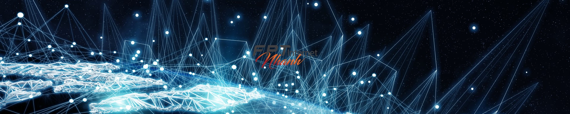 banner dich vu internet fpt