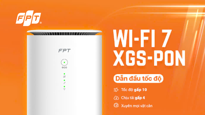 xgspon-wifi-7-fpt